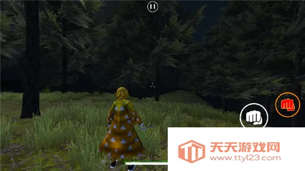 ����֮��ѵ��ɱ�ֺ���������v0.2 �ֻ����ͼ3