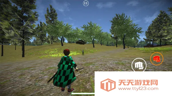 ����֮��ѵ��ɱ�ֺ���������v0.2 �ֻ����ͼ1