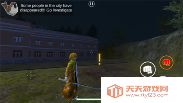 ����֮��ѵ��ɱ�ֺ���������v0.2 �ֻ����ͼ0