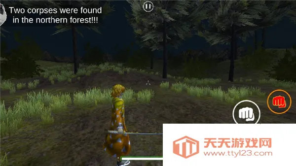 ����֮��ѵ��ɱ�ֺ���������v0.2 �ֻ����ͼ4