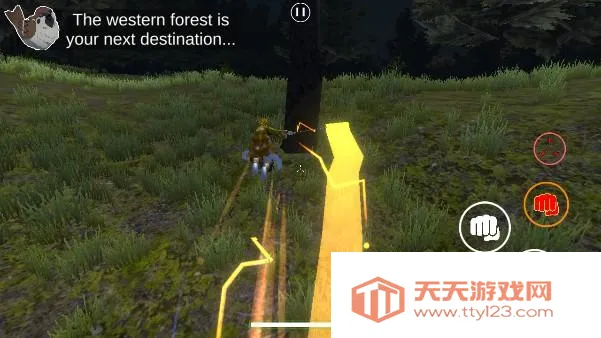 ����֮��ѵ��ɱ�ֺ���������