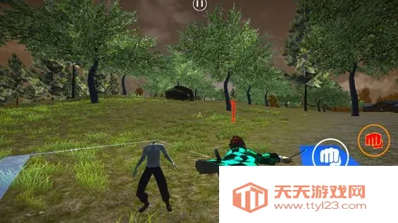 ����֮��ѵ��ɱ�ֺ���������