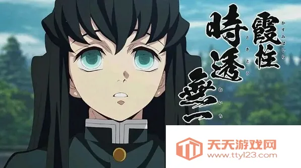 ����֮��ѵ��ɱ�ֺ���������