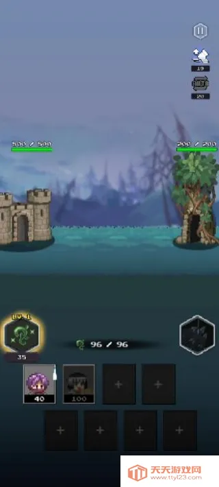 �������������ڹ�v1.01.02 �ٷ������ͼ3