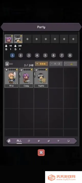 �������������ڹ�v1.01.02 �ٷ������ͼ1