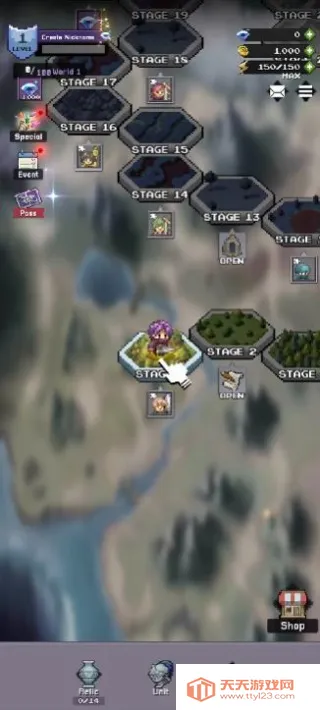 �������������ڹ�v1.01.02 �ٷ������ͼ0