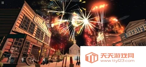 �����̻�ģ�����ƽ��v2026.2.1 ��Ѱ��ͼ0