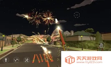 �����̻�ģ�����ƽ��v2026.2.1 ��Ѱ��ͼ3