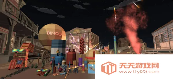 �����̻�ģ�����ƽ��v2026.2.1 ��Ѱ��ͼ4