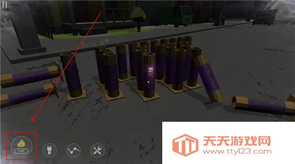 �����̻�ģ�����ƽ��