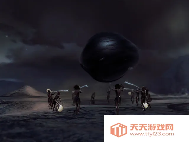 ����������������ذ�װ���°汾v20260128 �ٷ������ͼ2