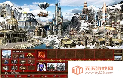 Ӣ���޵�3�ֻ�������v1.3 ��׿���ͼ2