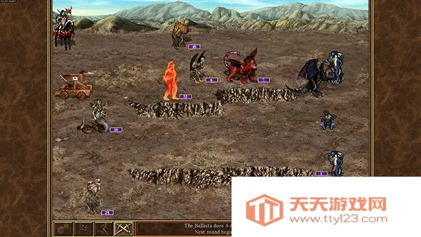 Ӣ���޵�3�ֻ�������v1.3 ��׿���ͼ0