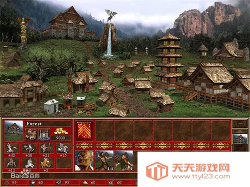 Ӣ���޵�3�ֻ�������v1.3 ��׿���ͼ3