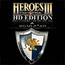 Ӣ���޵�3�ֻ������� v1.3 ��׿��