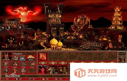 Ӣ���޵�3�ֻ�������v1.3 ��׿���ͼ1