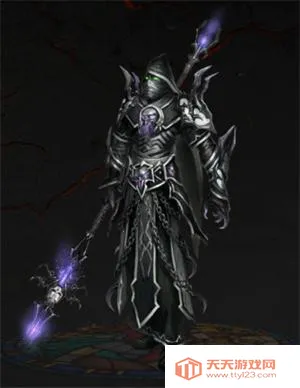 Ӣ���޵�3�ֻ�������