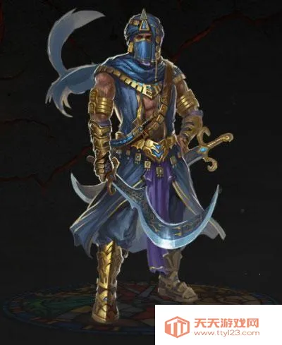 Ӣ���޵�3�ֻ�������