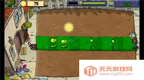 ֲ�����ս��ʬ0.8.8