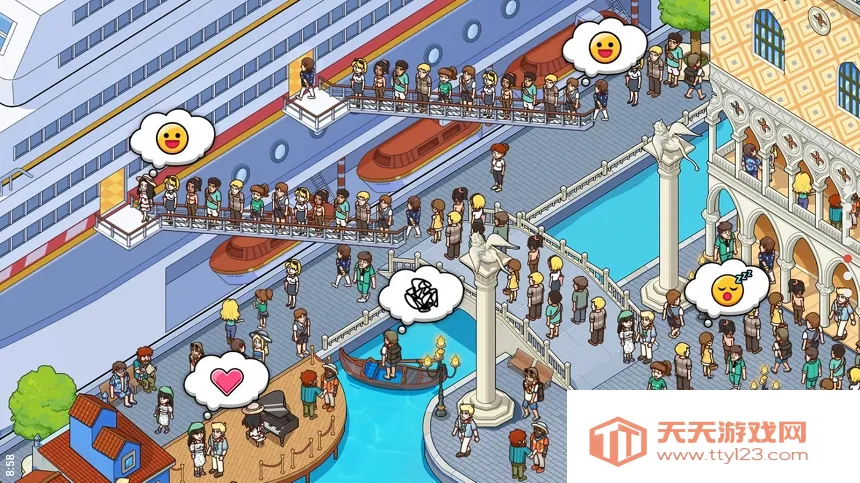 �ҵ������ƽ��������ʯv1.9.7 �ֻ����ͼ0