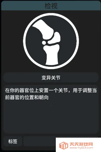 ����֮�������ֻ���