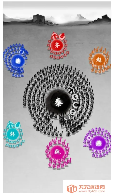 īս�����v6.3.0.19030 �ٷ������ͼ3