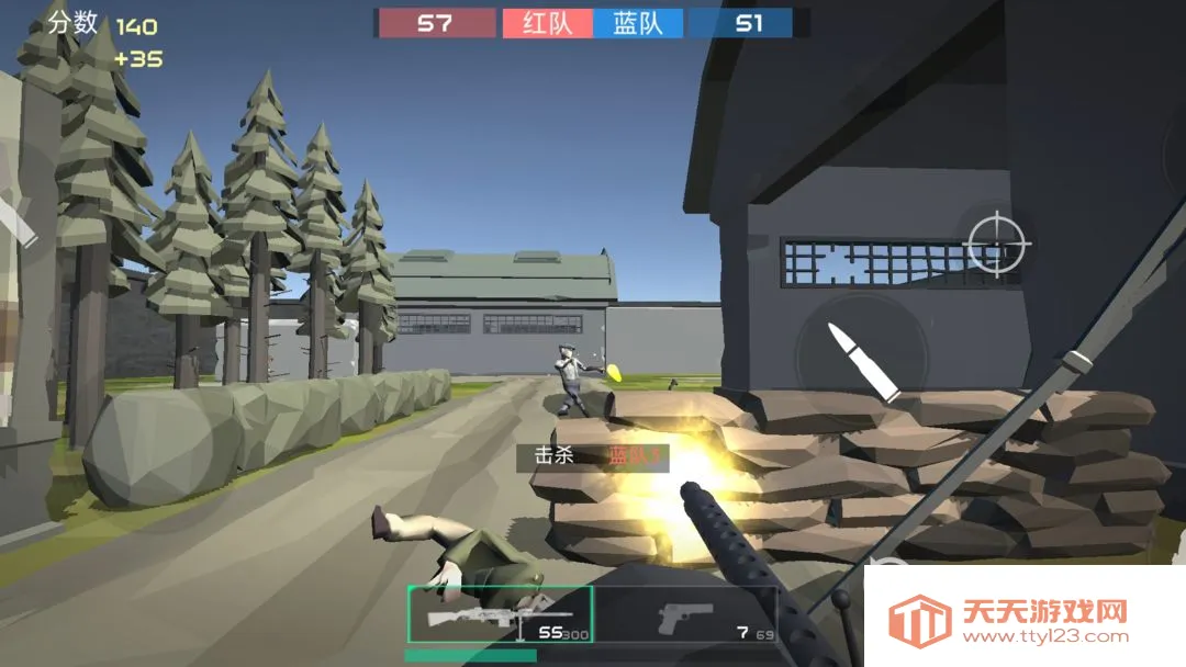 ǰ��ģ��ս��������v7.3 ��Ѱ��ͼ3