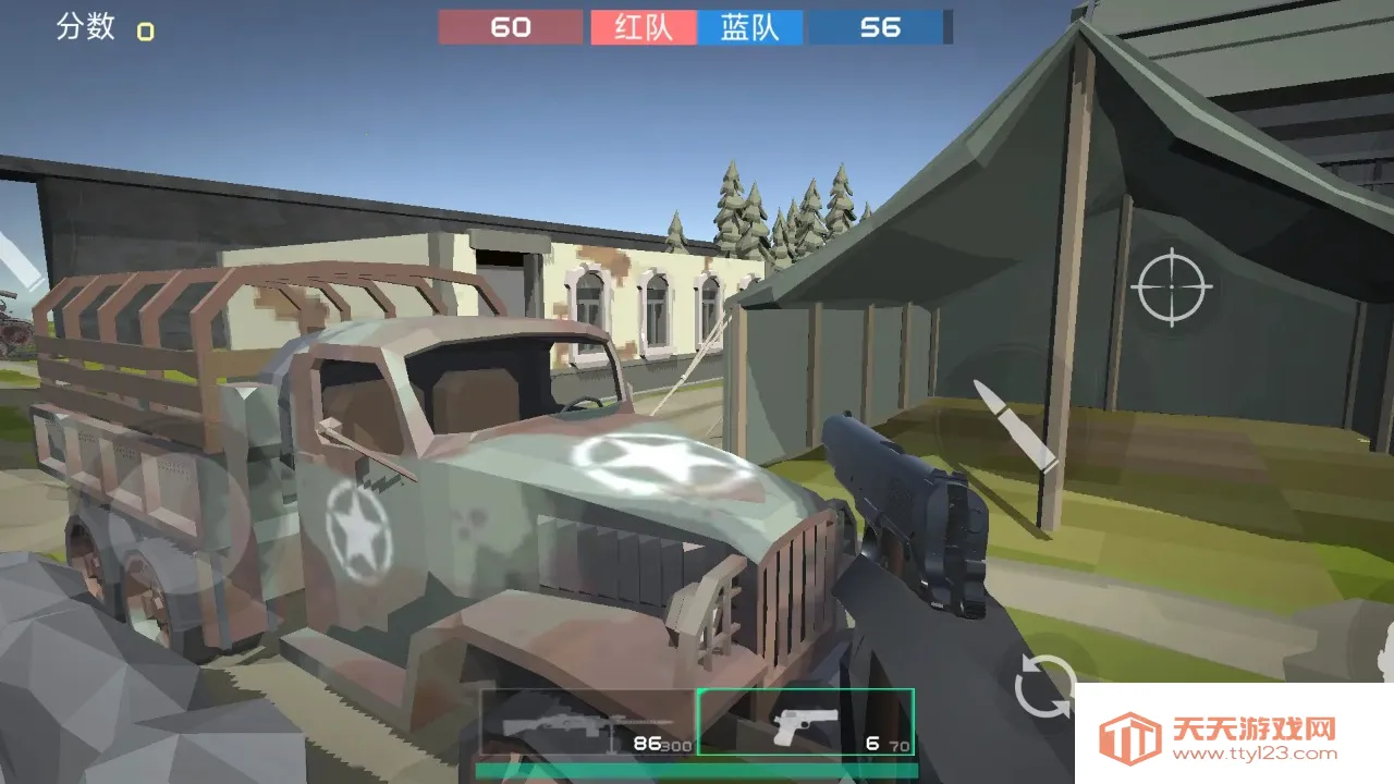 ǰ��ģ��ս��������v7.3 ��Ѱ��ͼ0