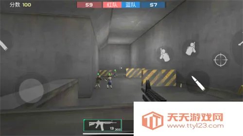 ǰ��ģ��ս��������v7.3 ��Ѱ��ͼ1