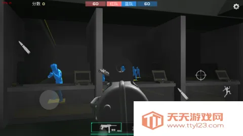 ǰ��ģ��ս��������v7.3 ��Ѱ��ͼ2