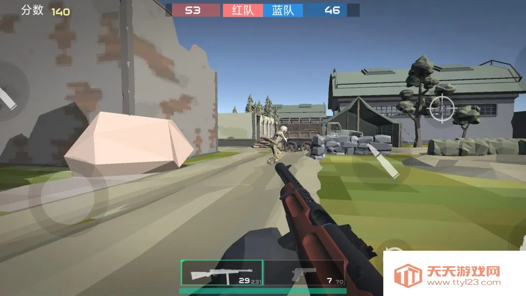 ǰ��ģ��ս��������v7.3 ��Ѱ��ͼ4