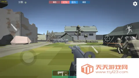 ǰ��ģ��ս��������