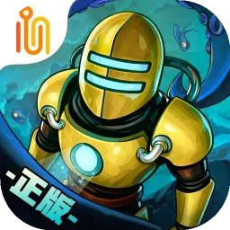 ǽ�����ƽ�����ò˵� v1.0 ��Ѱ�