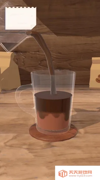 ��������3d���°�����v1.5.8 �ֻ����ͼ0