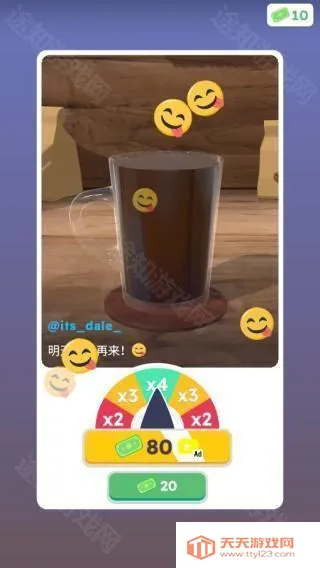 ��������3d���°�����