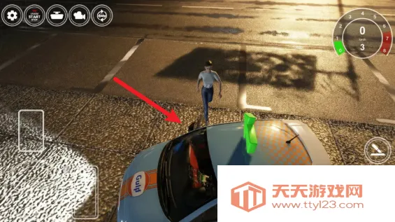 �ֶ�������ģ�����˵���v2.0.6 ��׿���ͼ2