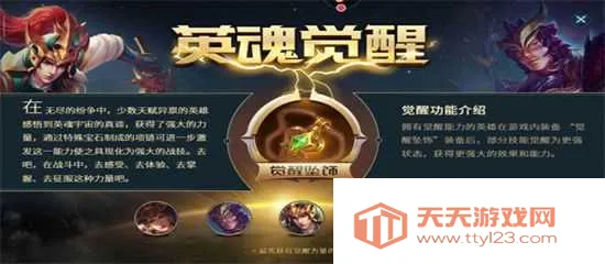 Ӣ��֮�пڴ������ذ�װ