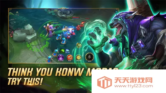 Ӣ��֮�пڴ������ذ�װv3.2.8.0 ��Ѱ��ͼ4