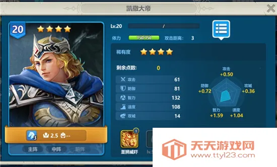 Ӣ��֮�пڴ������ذ�װ