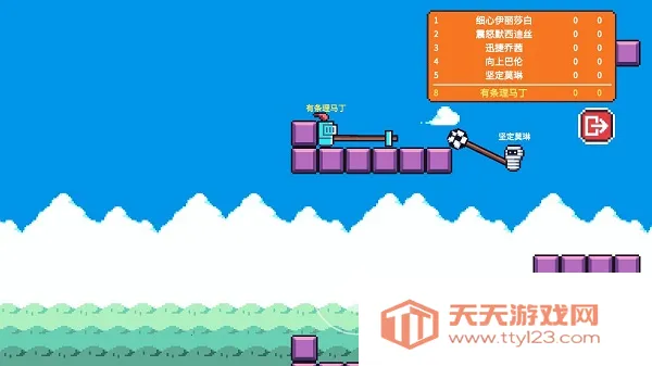 ������Ӻ��������