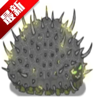 ���Ů������MOD�˵� v1.11.71 �ٷ�����