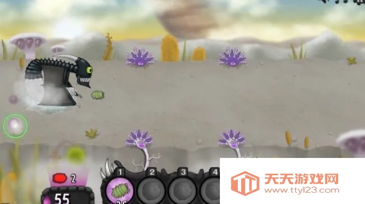 ���Ů������MOD�˵�v1.11.71 �ٷ������ͼ2