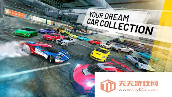 ����������ʻ�ƽ������v7.8.0 �ֻ����ͼ3