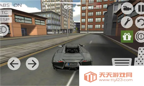 ����������ʻ�ƽ������v7.8.0 �ֻ����ͼ1