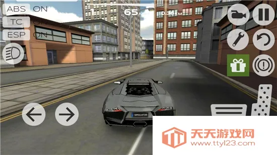 ����������ʻ�ƽ������v7.8.0 �ֻ����ͼ0