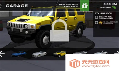 ����������ʻ�ƽ������v7.8.0 �ֻ����ͼ2