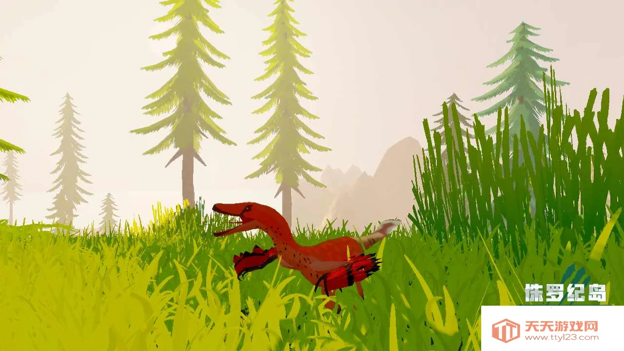 ٪�޼͵����ذ�װ���°汾v0.7.7.5 �ٷ������ͼ1