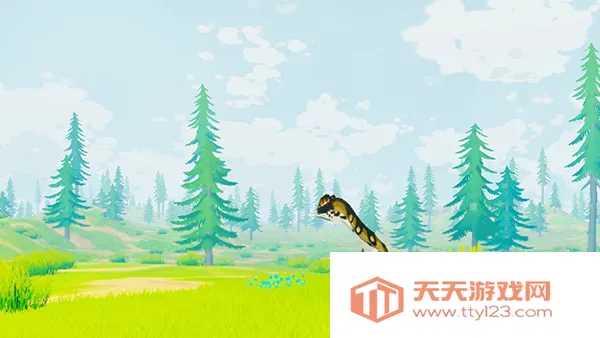 ٪�޼͵����ذ�װ���°汾v0.7.7.5 �ٷ������ͼ3