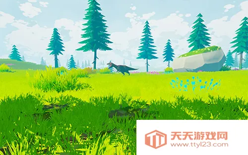 ٪�޼͵����ذ�װ���°汾