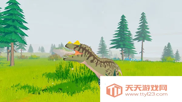 ٪�޼͵����ذ�װ���°汾v0.7.7.5 �ٷ������ͼ4